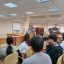Тематический вечер ко Дню родного языка 5
