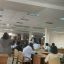 О поэзии, которой нет на полках библиотеки 3