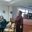 Всемирный день поэзии 1