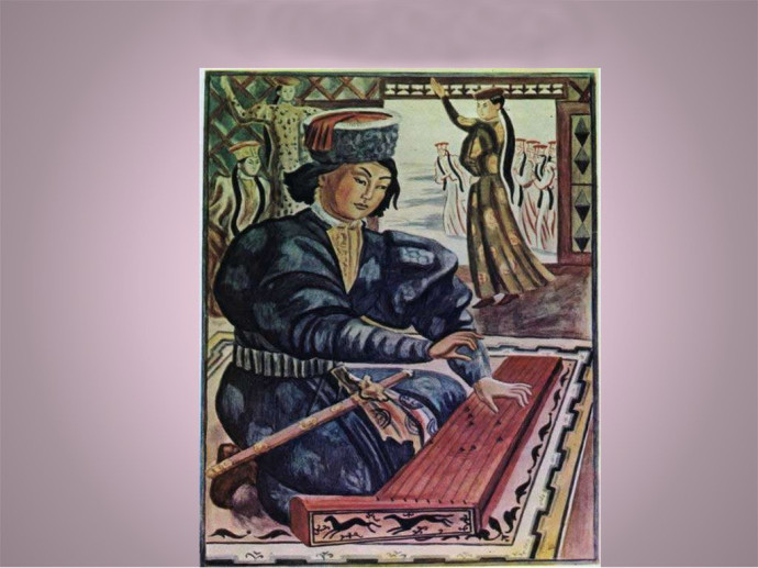 Встреча в книжном клубе «Номто» Встреча в книжном клубе «Номто»