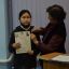 &laquo;Гражданином быть обязан&raquo;: награждение победителей 12