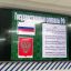 Информационный час &laquo;Символы страны &ndash; символы единства&raquo; 5