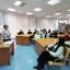 Урок мужества &laquo;Героями не рождаются, героями становятся&raquo; 0