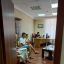 В &laquo;Читающем августе&raquo; Дорджи Джальджиреев 1