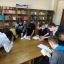 &laquo;В поисках потерянных штатов&raquo;: интеллектуальная квест-игра на знание английского языка 3