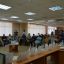 3D Макеты архитектурных памятников Ставрополья в Калмыкии 6