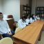 &laquo;Одной отмечены судьбой&raquo; 5
