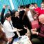 &laquo;Классная встреча&raquo; с поэтами 8