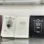 Обзор по книжной выставке к 225-летию со дня рождения лексикографа В.И. Даля 2