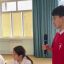 &laquo;Классная встреча&raquo; ко Дню калмыцкой поэзии 3
