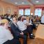 Открыта книжно-иллюстративная выставка &laquo;Снова нас читает Россия: век поэтов Победы&raquo; 5