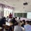 &laquo;Speak English&raquo;: лингвистическая игра ко Дню английского языка 3