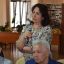 Памяти лирика и эколога Валерия Прокопенко 8