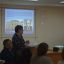 Стихи Григория Поженяня как откровение и дар чтеца Эрдни Джугрунова: к 100-летию со дня рождения Г. Поженяна 0
