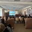 К 125-летию американского писателя Эрнеста Миллера Хемингуэя 1