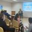 &laquo;Пиала дружбы&raquo;: к Международному дню родного языка 2