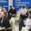 Патриотический час ко Дню защитника Отечества 1
