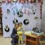 Викторины, игры, конкурсы, мастер-классы и многое другое в &laquo;Библионочь-2024&raquo; 1