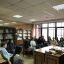 Дни открытых дверей для первокурсников медколледжа 1