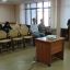 Онлайн-диалог &laquo;Кавказ литературный: услышать мудрых пламенное слово&hellip;&raquo; 5