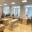 Урок-презентация ко дню рождения писателя-сатирика  М. Е. Салтыкова-Щедрина 1