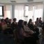 Писатель о писателе 2