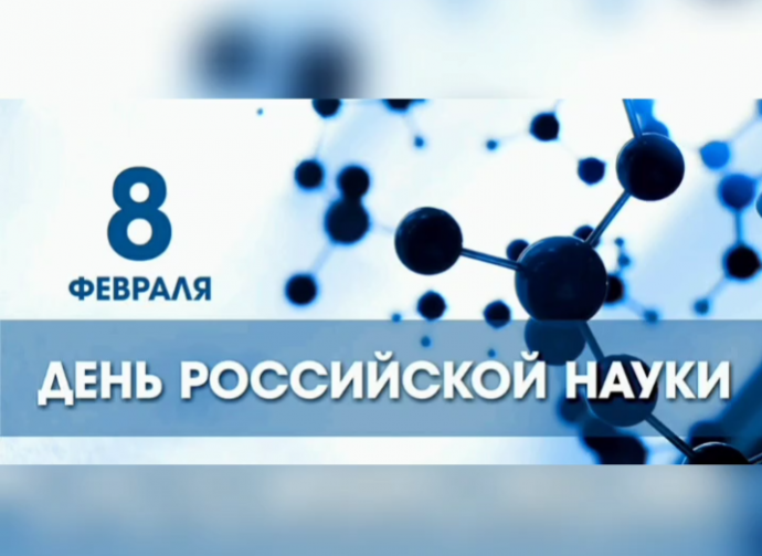 На защите от covid19 На защите от covid19