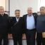 Состоялась презентация поэтических сборников &laquo;Харсач&raquo; (Защитник) и &laquo;Калмыки, в этом жребий наш&raquo; Эрдни Канкаева 22