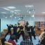 &laquo;Мир без границ&raquo;:  к Международному десятилетию сближения культур 9