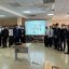Библиографический обзор &laquo;Великие изобретатели первооткрыватели&raquo; 3