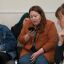 Шестеро калмыцких авторов  примут участие в крупнейшем литературном форуме страны 2