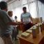 &laquo;Собиратели Земли Русской&raquo; в режиме доступности 5