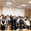 Информационный час ко Дню государственного герба РФ 2