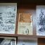 Книжно-иллюстративная выставка к 200-летию со дня рождения Михаила Евграфовича Салтыкова-Щедрина 2