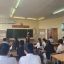 &laquo;Правда чувств&raquo; &ndash; 205 лет со дня рождения английской писательницы Шарлотты Бронте 0
