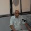 Состоялся вечер-портрет к 100-летию со дня рождения народного писателя Калмыкии А.Б. Бадмаева 7