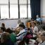 Калмыцкому региональному отделению Союза писателей России &ndash; 35 лет! 9