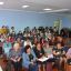 Межрегиональная научно-практическая конференции &laquo;Библиотека-перекрёсток национальных литератур&raquo; 26