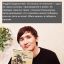 &laquo;Молодежь читает о войне&raquo; 4