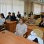 Национальная библиотека - оффлайн-площадка &laquo;Большого этнографического диктанта-2024&raquo; 3