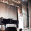 Вечер памяти "Одарившая крыльями песню" 8
