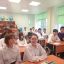 Литературный урок к юбилею Бориса Пастернака 2