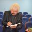 Презентация книги Анатолия Очирова &laquo;Нельзя вернуться в прошлое&hellip;&raquo; 9