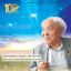 13 марта - День Давида Кугультинова 0