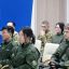 Информационный час &laquo;Символы страны &ndash; символы единства&raquo; 2