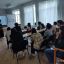 "ПРОСЛАВИВШИЙ ОТЕЧЕСТВО СВОЁ&hellip;": к 245-летию со дня рождения Егорова Алексея Егоровича (1776-1851), художника, профессора Академии художеств 4
