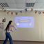 &laquo;Путешествие по уникальным осенним праздникам мира&raquo; для студентов из Монголии 3