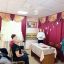 Акция памяти павших воинов России &laquo;Дни белых журавлей&raquo; 3