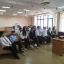 К 225-летию со дня рождения Оноре де Бальзака 2