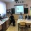 О Неделе Достоевского в РНГ 6